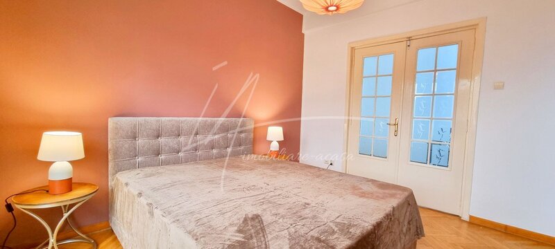 Sala Palatului, Cismigiu, Luterana, inchiriere 2 camere mobilat si utilat